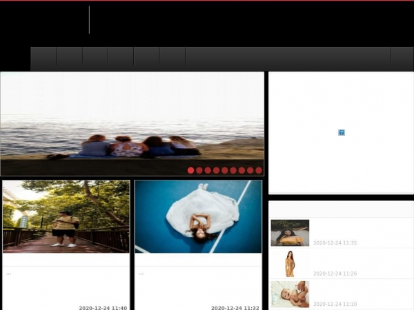 0886news.com