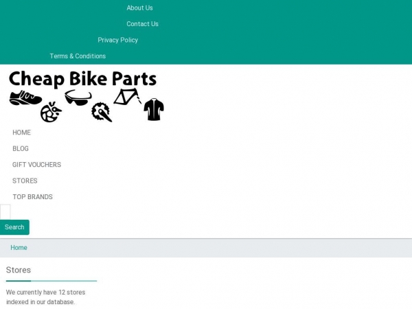 cheapbikeparts.co.uk