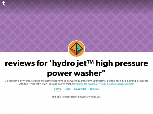 costofpowerwasher.tumblr.com