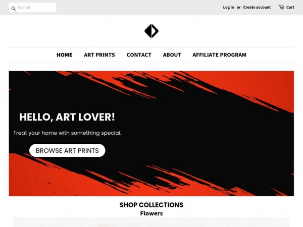 dreamframer.art
