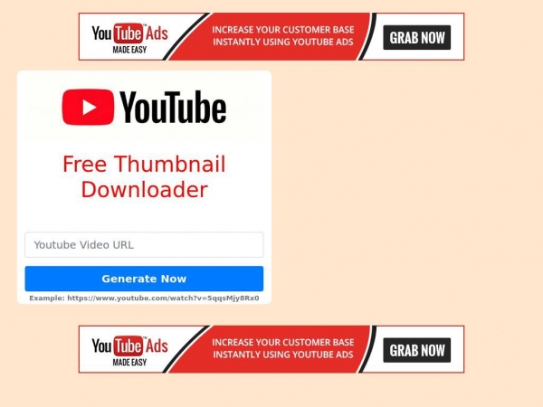 freethumbnaildownloader.xyz