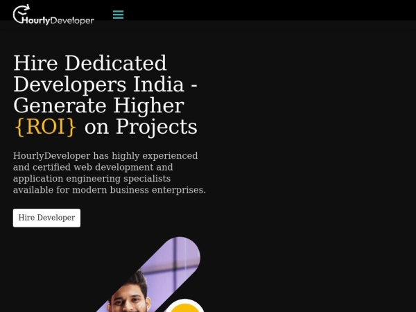 hourlydeveloper.io