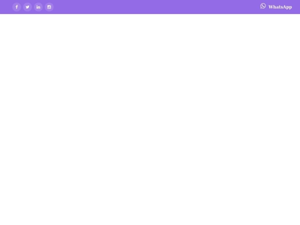 seokaos.com