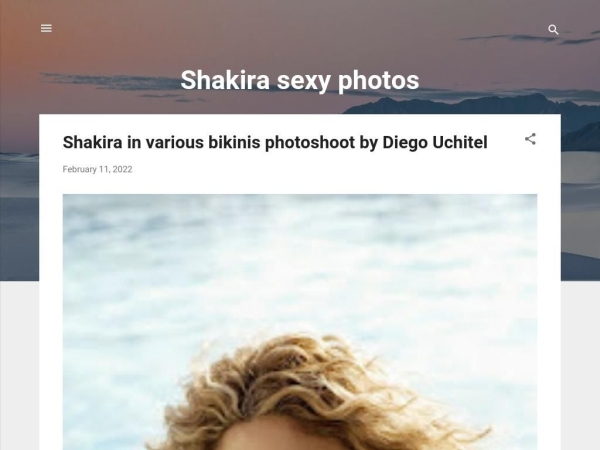 shakira-bc-t4.blogspot.com