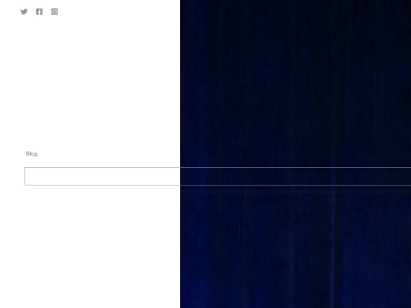 big2012.com