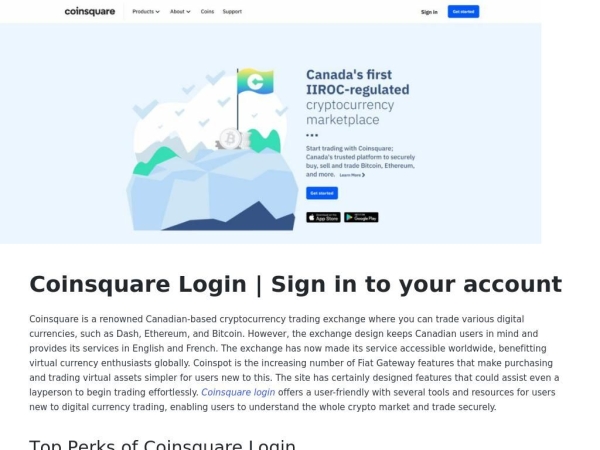 coinsqure-logi.com