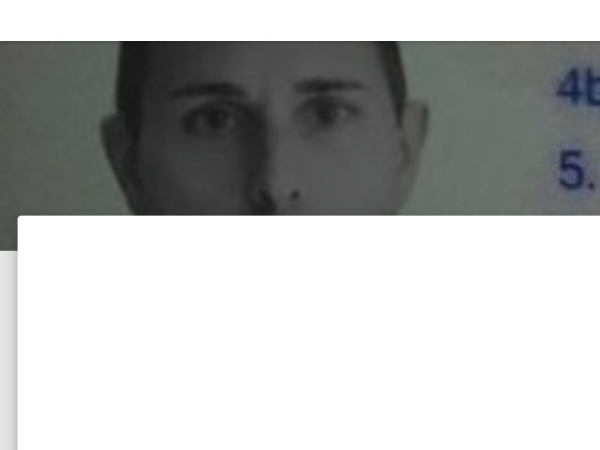 comprarepatenteitalia.com