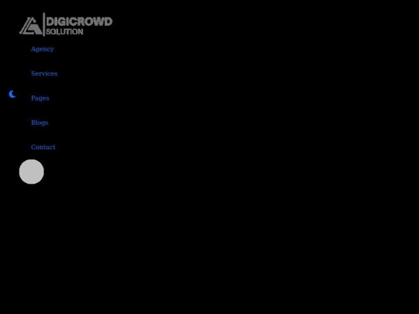 digicrowdsolution.com