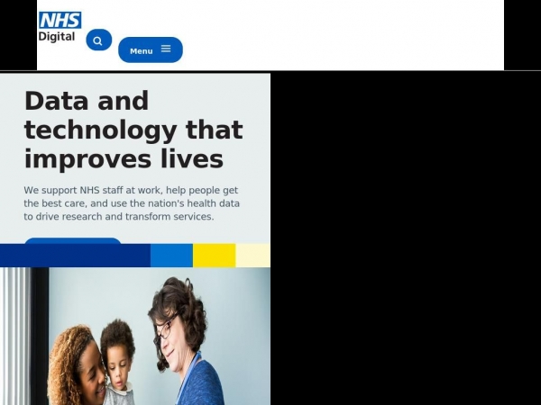 digital.nhs.uk