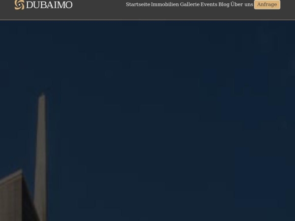 dubaimo.de