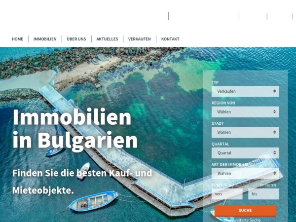 estate-bulgarian.com