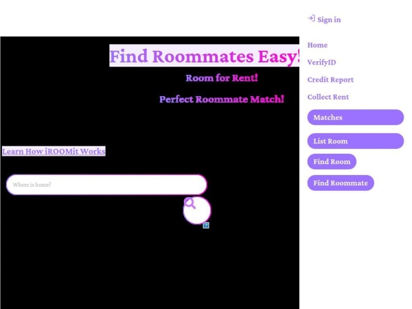 iroomit.com