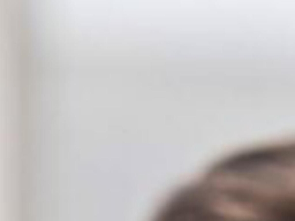 jeeviacademy.com