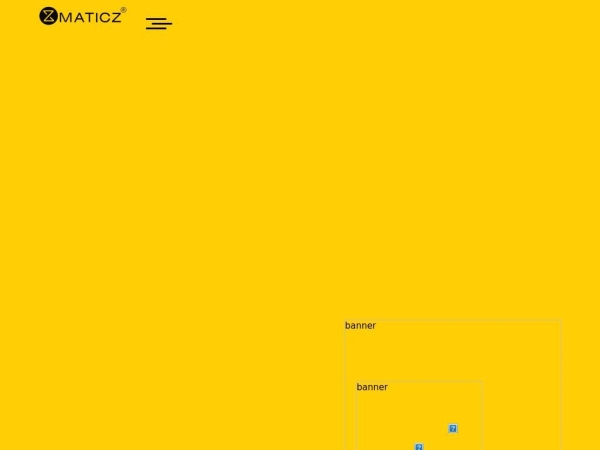maticz.com