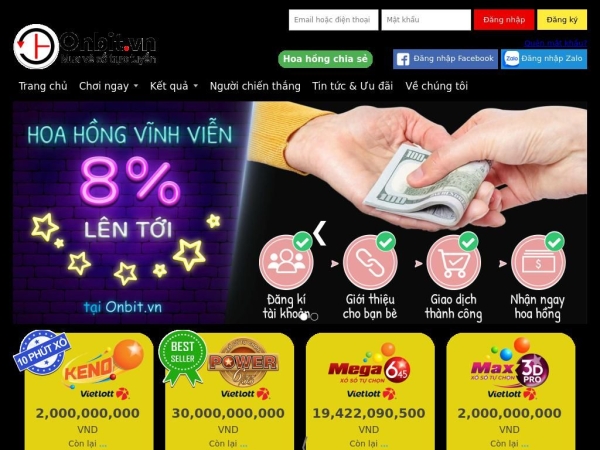onbit.vn