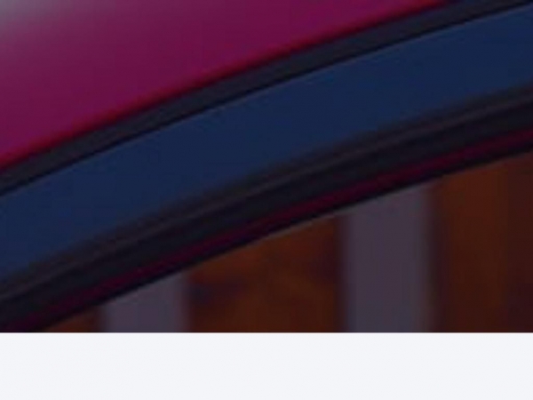 patentediguidaitalianaonline.com