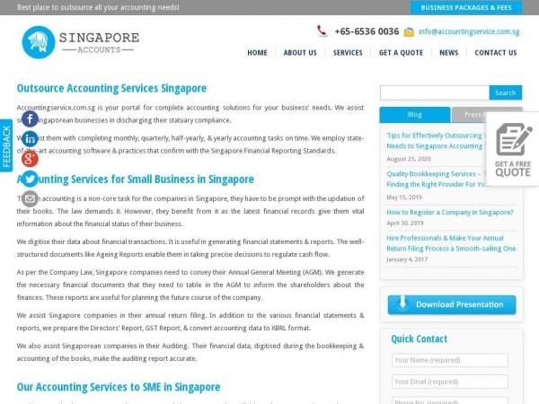 accountingservice.com.sg