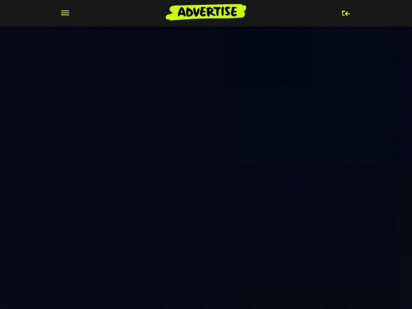 adverpro.cc