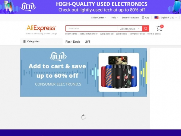 aliexpress.com