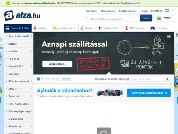 alza.hu
