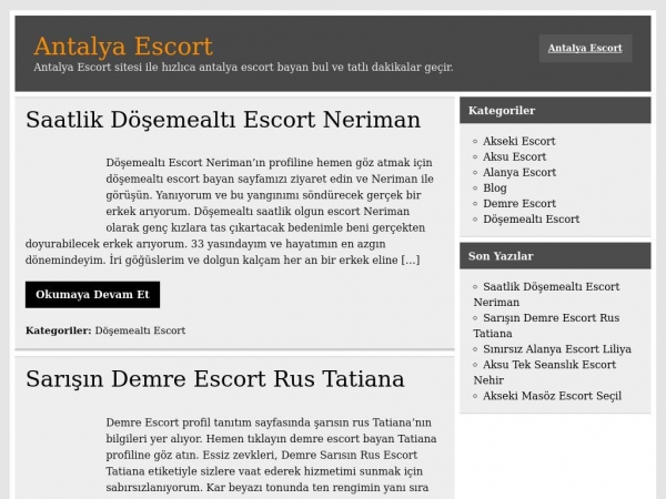 antalyapre.com