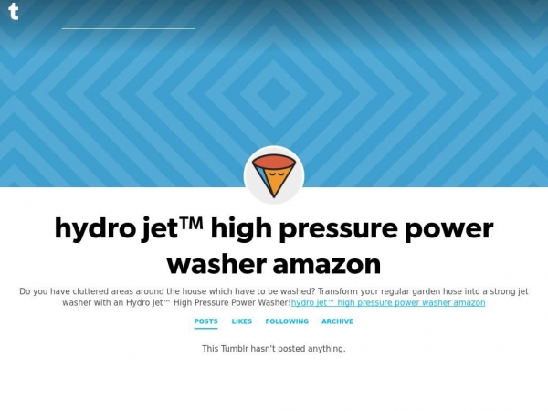 arpowerwasherpump.tumblr.com