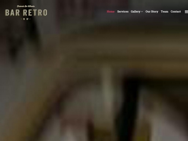 barretro.gr