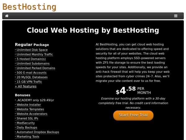 besthostingcom.duoservers.com