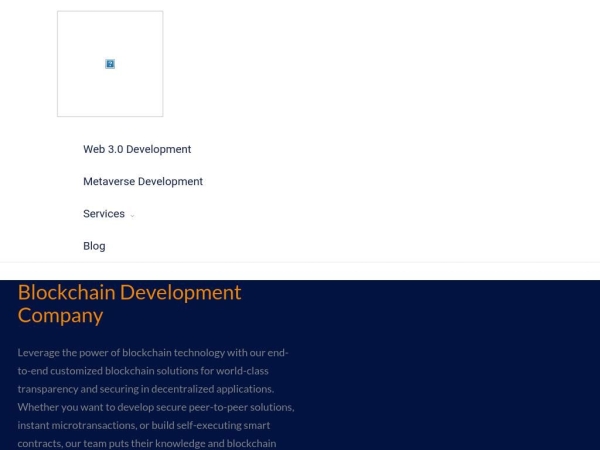 blockchainatic.com