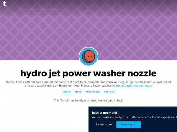 cementpowerwasher.tumblr.com
