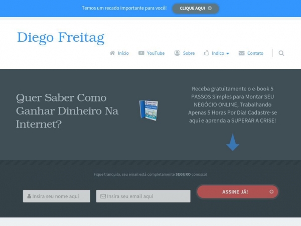 diegofreitag.com