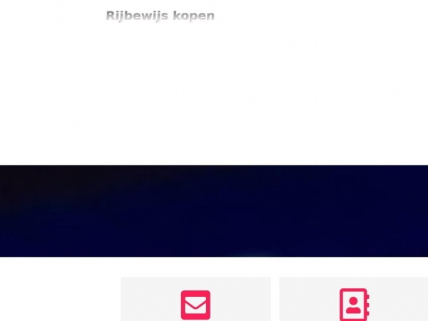 eenvoudigrijbewijslaboratorium.com