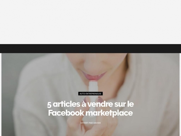 entrepreneusecreative.com