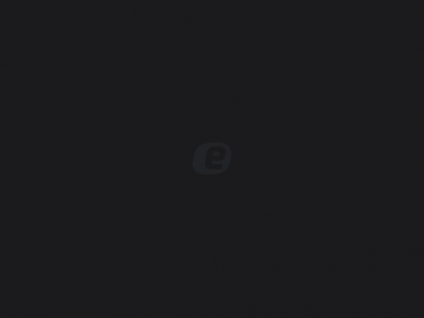 esportsbetting.com