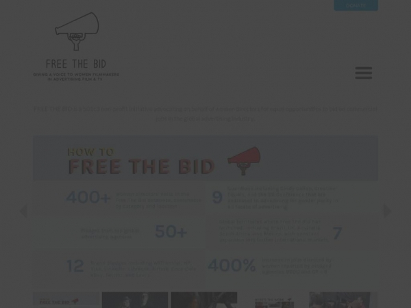 freethebid.com