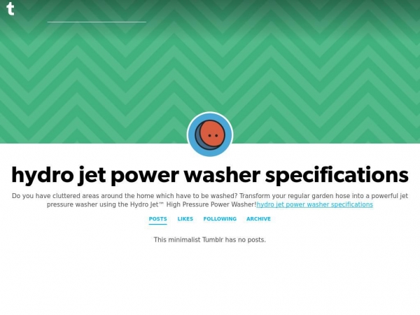 gmachpowerwasher.tumblr.com
