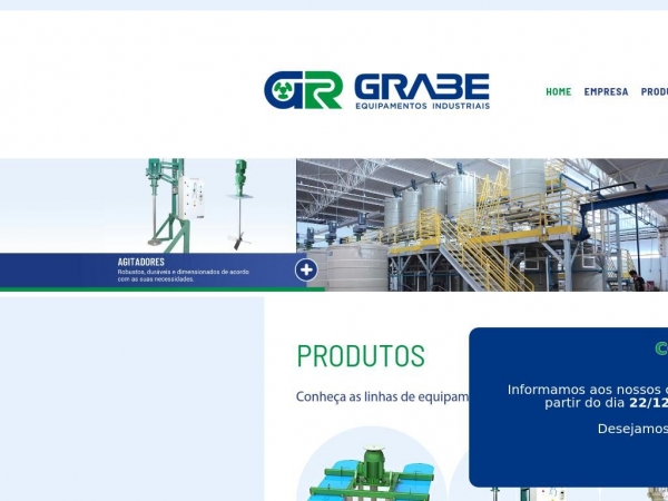 grabe.com.br
