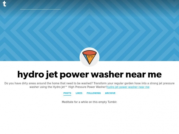 homepowerwasher.tumblr.com