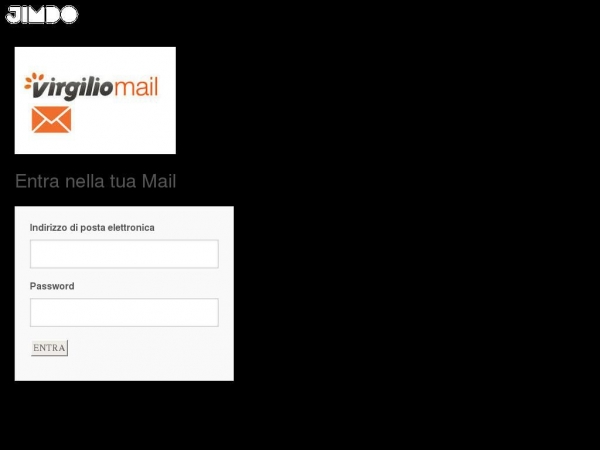 imputative-poles.000webhostapp.com