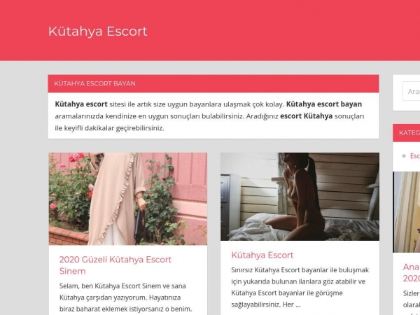 kutahyahizmetevi.com