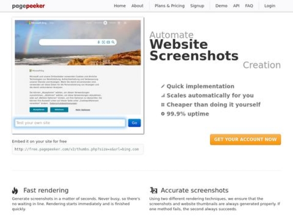 lottozahlenonline01.wordpress.com