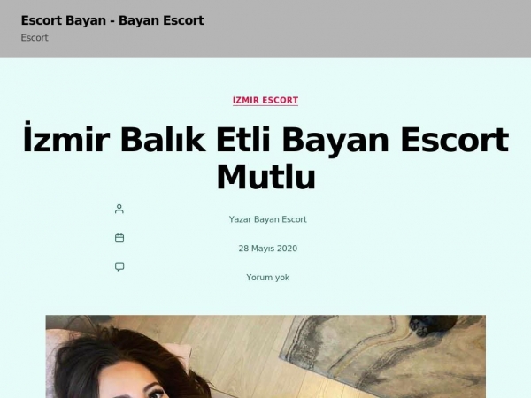 masozkursu.com