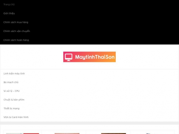 maytinhthaison.com