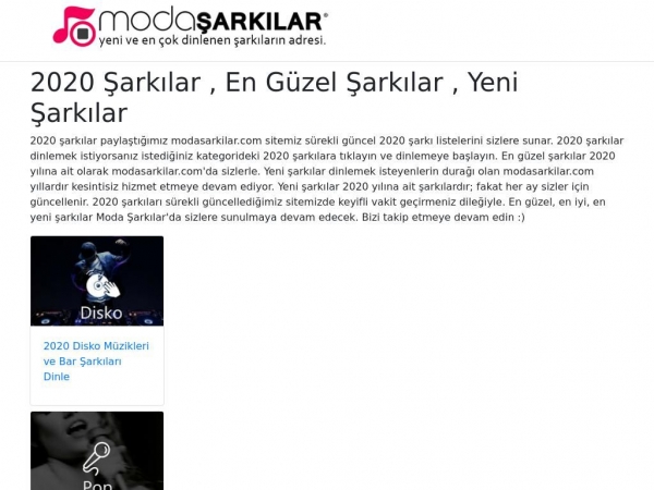 modasarkilar.com