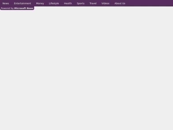 monitorowl.com