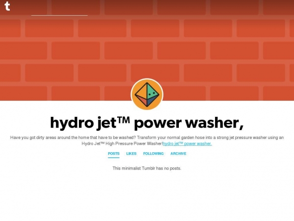 mtmpowerwasher.tumblr.com