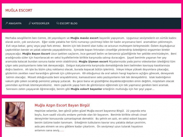 muglavet.com