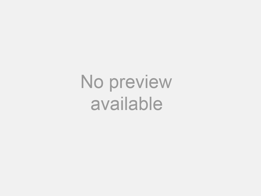 orderbanknotesonline.com