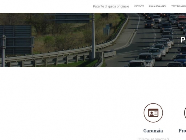 patentediguidaprofessionale.com