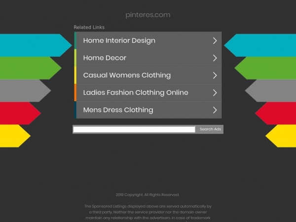 pinteres.com